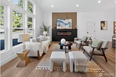 391 Ridge Loop Road, Cle Elum, WA 98922 - Photo 4