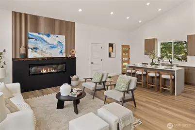 391 Ridge Loop Road, Cle Elum, WA 98922 - Photo 26