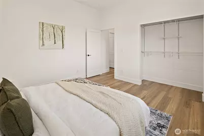 391 Ridge Loop Road, Cle Elum, WA 98922 - Photo 16