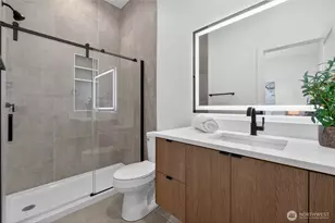 391 Ridge Loop Rd, Cle Elum, WA 98922 - Photo 20