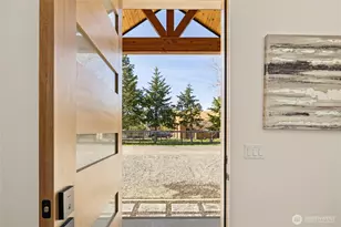 391 Ridge Loop Rd, Cle Elum, WA 98922 - Photo 28