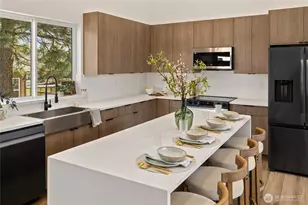 391 Ridge Loop Rd, Cle Elum, WA 98922 - Photo 26