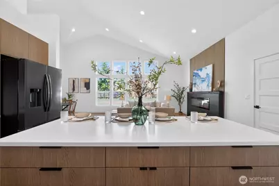 391 Ridge Loop Road, Cle Elum, WA 98922 - Photo 10