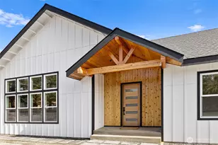 391 Ridge Loop Rd, Cle Elum, WA 98922 - Photo 30