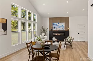 391 Ridge Loop Rd, Cle Elum, WA 98922 - Photo 4