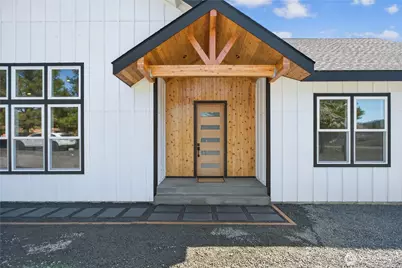 391 Ridge Loop Road, Cle Elum, WA 98922 - Photo 28