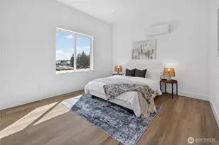 391 Ridge Loop Rd, Cle Elum, WA 98922 - Photo 16