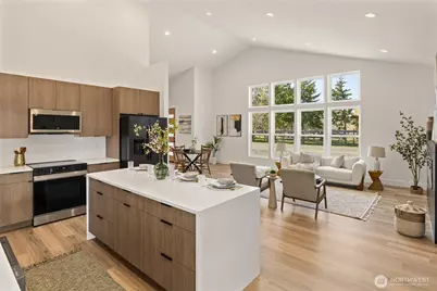 391 Ridge Loop Road, Cle Elum, WA 98922 - Photo 20