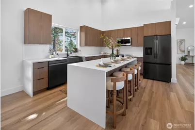 391 Ridge Loop Road, Cle Elum, WA 98922 - Photo 8