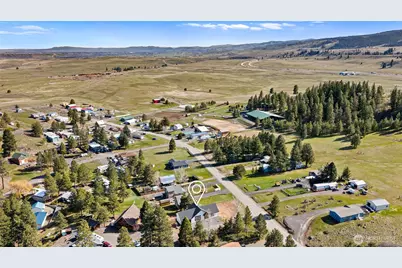 391 Ridge Loop Road, Cle Elum, WA 98922 - Photo 34