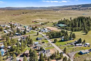 391 Ridge Loop Rd, Cle Elum, WA 98922 - Photo 34