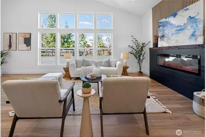 391 Ridge Loop Road, Cle Elum, WA 98922 - Photo 6