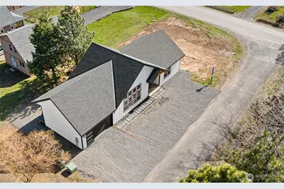 391 Ridge Loop Road, Cle Elum, WA 98922 - Photo 32