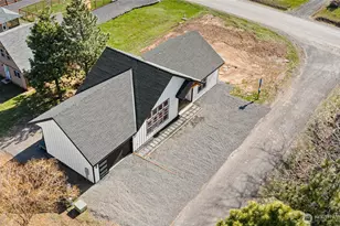 391 Ridge Loop Rd, Cle Elum, WA 98922 - Photo 32