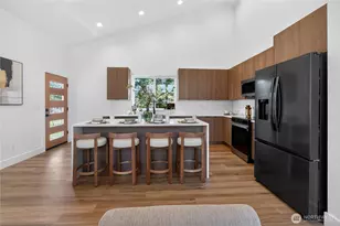 391 Ridge Loop Rd, Cle Elum, WA 98922 - Photo 8