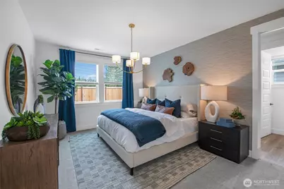 629 Gooseberry Place, Sequim, WA 98382 - Photo 14