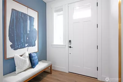 629 Gooseberry Place, Sequim, WA 98382 - Photo 22