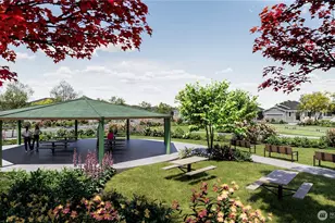 629 Gooseberry Pl, Sequim, WA 98382 - Photo 24