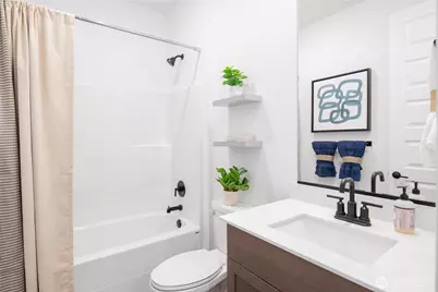 629 Gooseberry Place, Sequim, WA 98382 - Photo 20