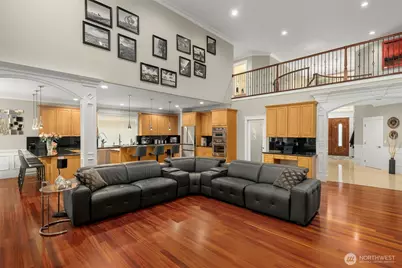 13112 134th Avenue NE, Kirkland, WA 98034 - Photo 20