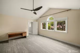 13112 134th Ave NE, Kirkland, WA 98034 - Photo 24