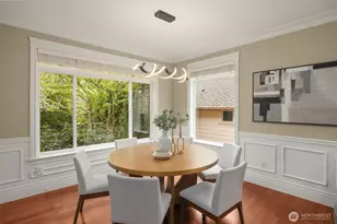 13112 134th Ave NE, Kirkland, WA 98034 - Photo 16