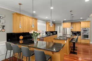 13112 134th Ave NE, Kirkland, WA 98034 - Photo 14