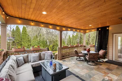 13112 134th Avenue NE, Kirkland, WA 98034 - Photo 38