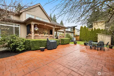 13112 134th Avenue NE, Kirkland, WA 98034 - Photo 40