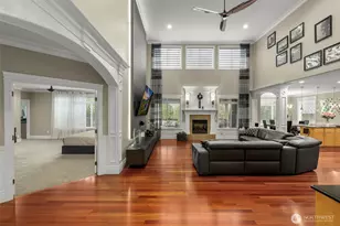 13112 134th Ave NE, Kirkland, WA 98034 - Photo 18