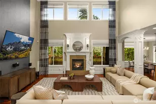13112 134th Ave NE, Kirkland, WA 98034 - Photo 8
