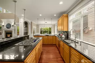 13112 134th Ave NE, Kirkland, WA 98034 - Photo 14