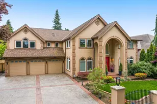 13112 134th Ave NE, Kirkland, WA 98034 - Photo 2