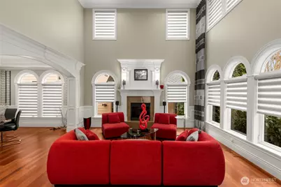 13112 134th Avenue NE, Kirkland, WA 98034 - Photo 6