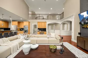 13112 134th Ave NE, Kirkland, WA 98034 - Photo 10