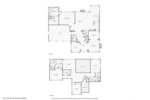 13112 134th Ave NE, Kirkland, WA 98034 - Photo 34