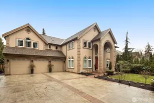 13112 134th Ave NE, Kirkland, WA 98034 - Photo 2