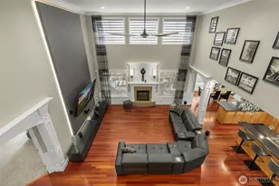 13112 134th Ave NE, Kirkland, WA 98034 - Photo 22