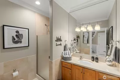 13112 134th Avenue NE, Kirkland, WA 98034 - Photo 24