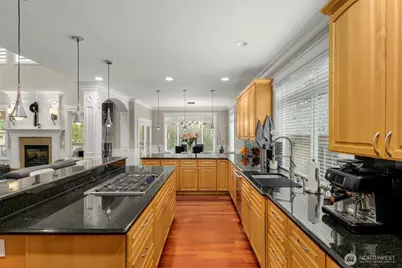 13112 134th Avenue NE, Kirkland, WA 98034 - Photo 12