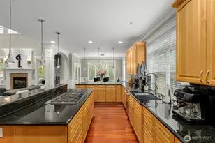 13112 134th Ave NE, Kirkland, WA 98034 - Photo 12