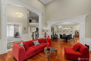 13112 134th Ave NE, Kirkland, WA 98034 - Photo 8