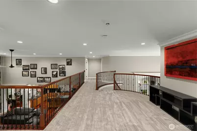 13112 134th Avenue NE, Kirkland, WA 98034 - Photo 26