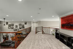 13112 134th Ave NE, Kirkland, WA 98034 - Photo 26