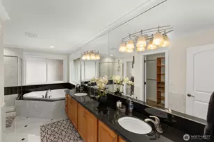 13112 134th Ave NE, Kirkland, WA 98034 - Photo 34