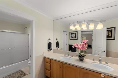 13112 134th Avenue NE, Kirkland, WA 98034 - Photo 32