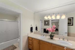 13112 134th Ave NE, Kirkland, WA 98034 - Photo 32