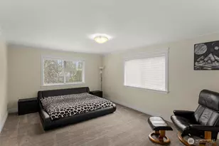 13112 134th Ave NE, Kirkland, WA 98034 - Photo 30