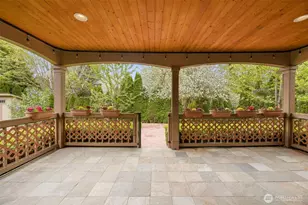 13112 134th Ave NE, Kirkland, WA 98034 - Photo 36