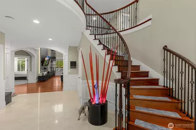 13112 134th Avenue NE, Kirkland, WA 98034 - Photo 4